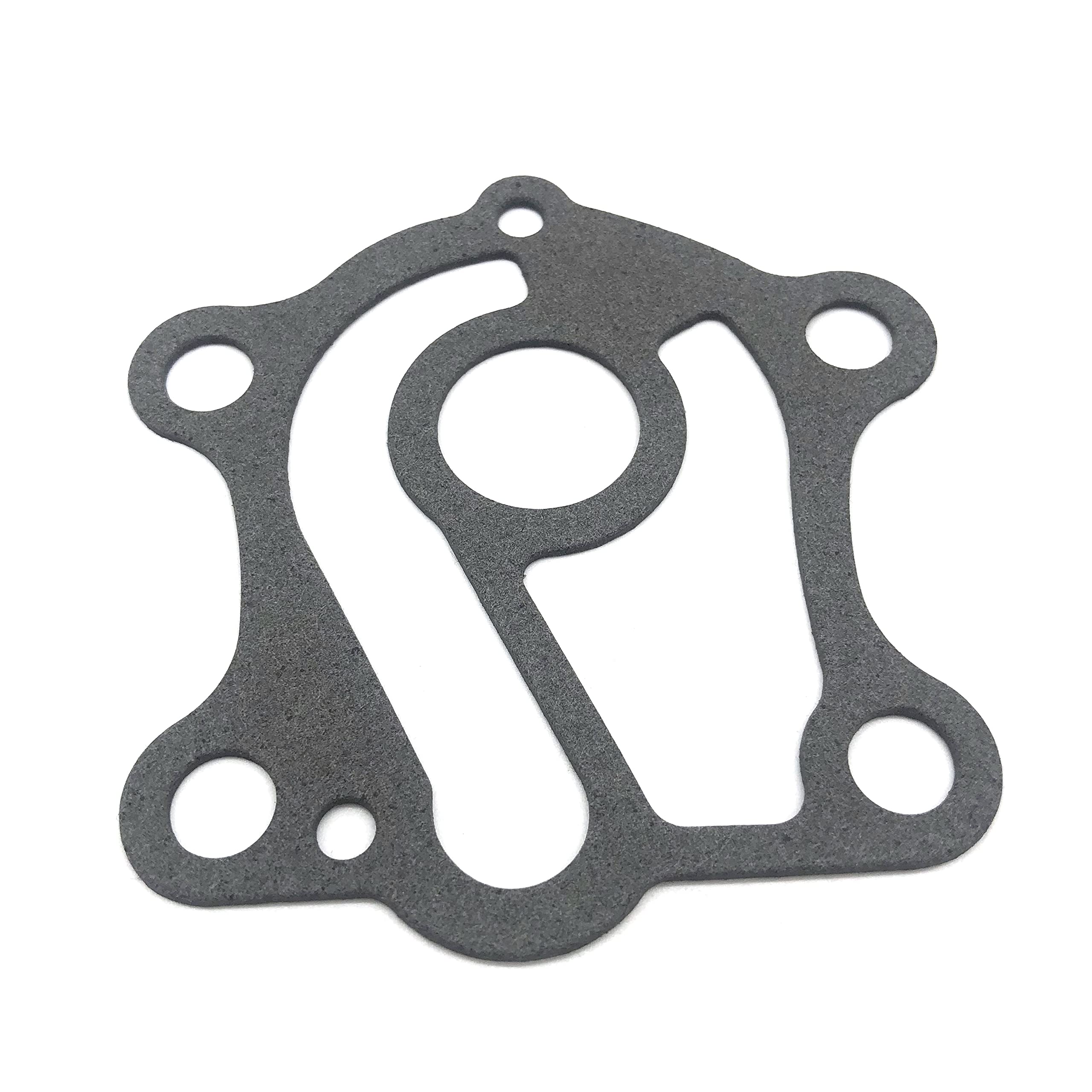 6J8-W0078-A2 Kit de réparation pour pompe à eau hors-bord Yamaha 6J8-W0078-A1/6J8-W0078-00/6J8-W0078-01 Sierra 18-3430 25HP 30HP
