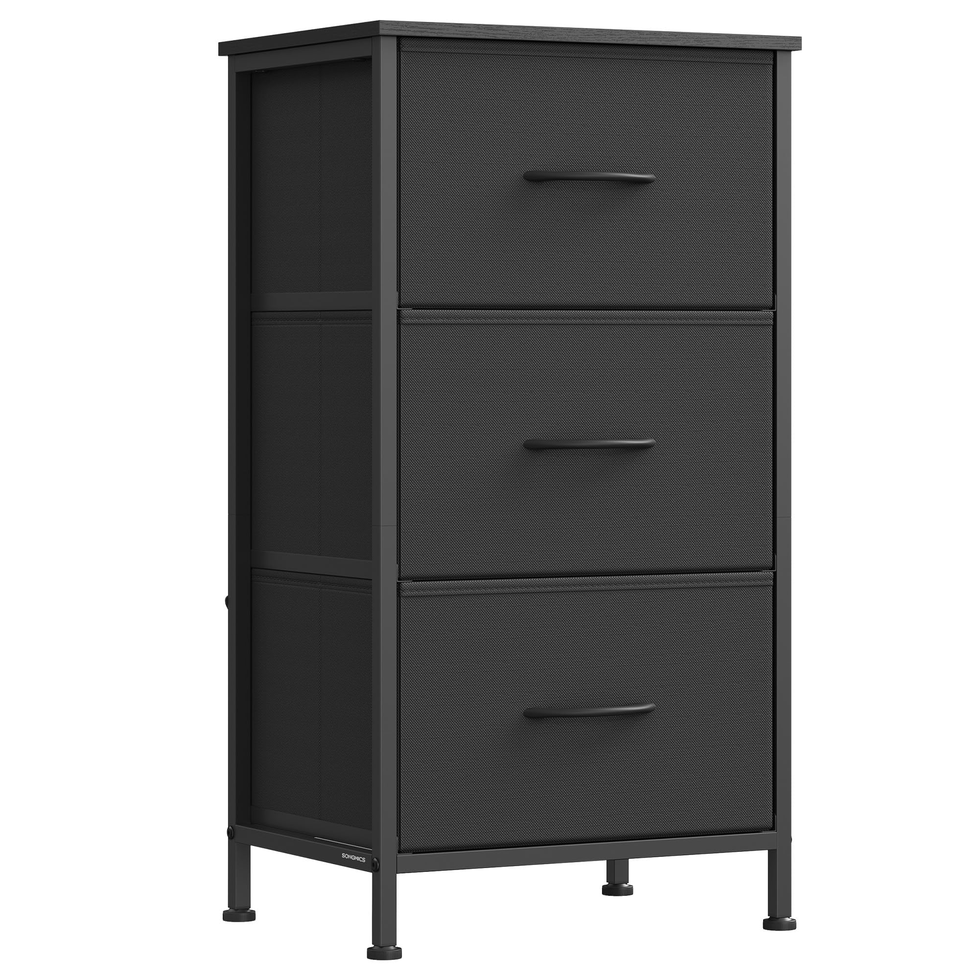 product_img5