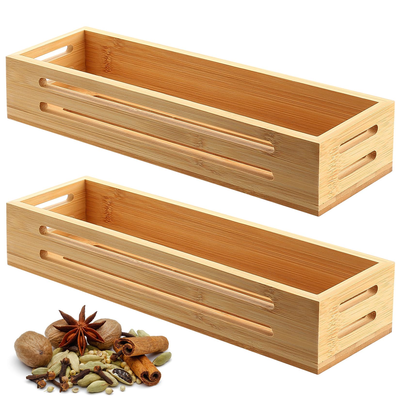 musa bananenpflanze pflege Bananenstaude Musa kaufen | 80 cm