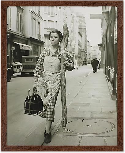 Miniatura 38 de Poster Master Póster de celebración vintage, impresión retro de fin de prohibición, arte de fotografía, arte de alcohol, regalo para él, ella,