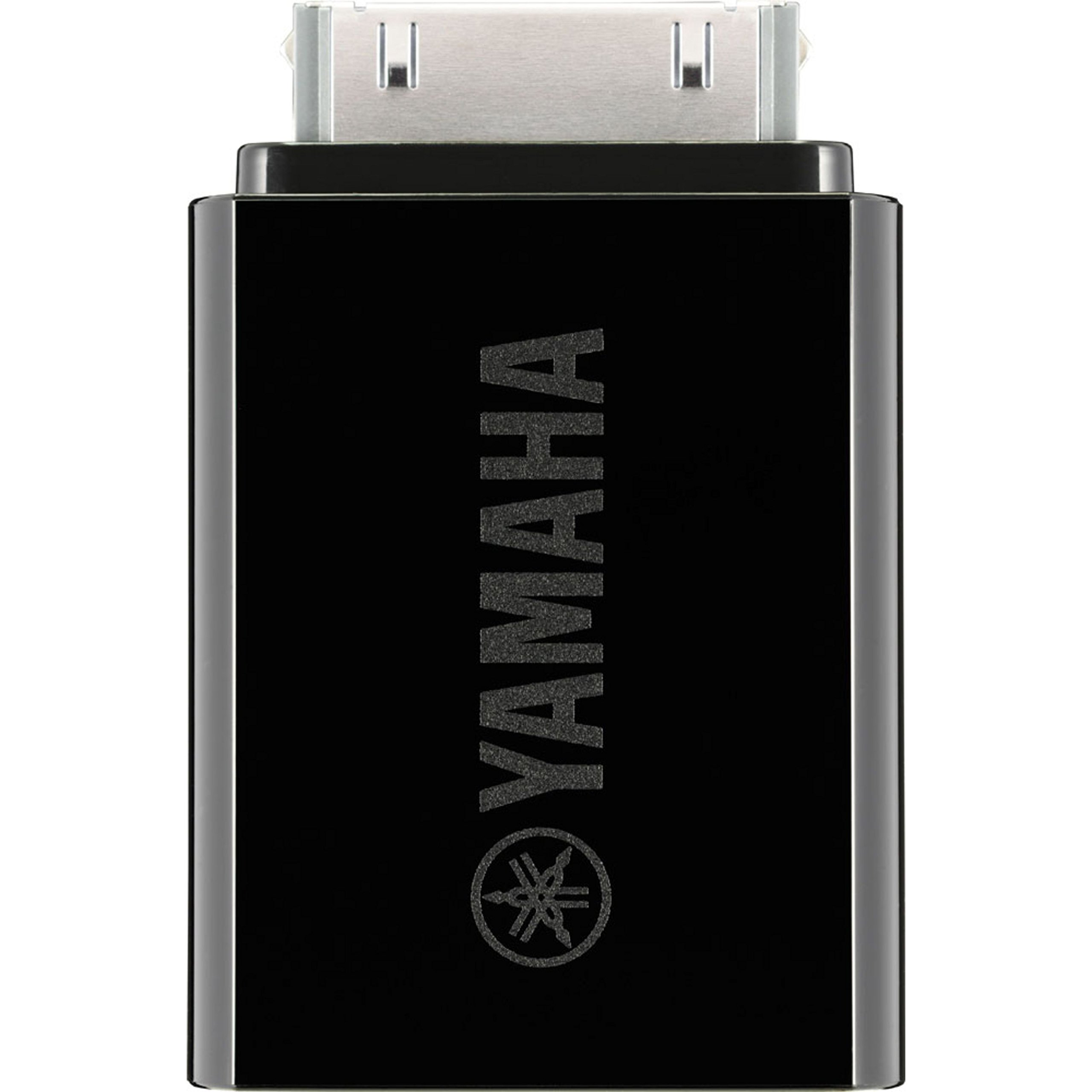 Amazon.co.jp: YAMAHA iPad/iPhone/iPod touch用MIDIインターフェース