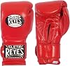 Cleto Reyes Boxing Gloves Training Gloves with Hook and Loop Closure for Men and Women