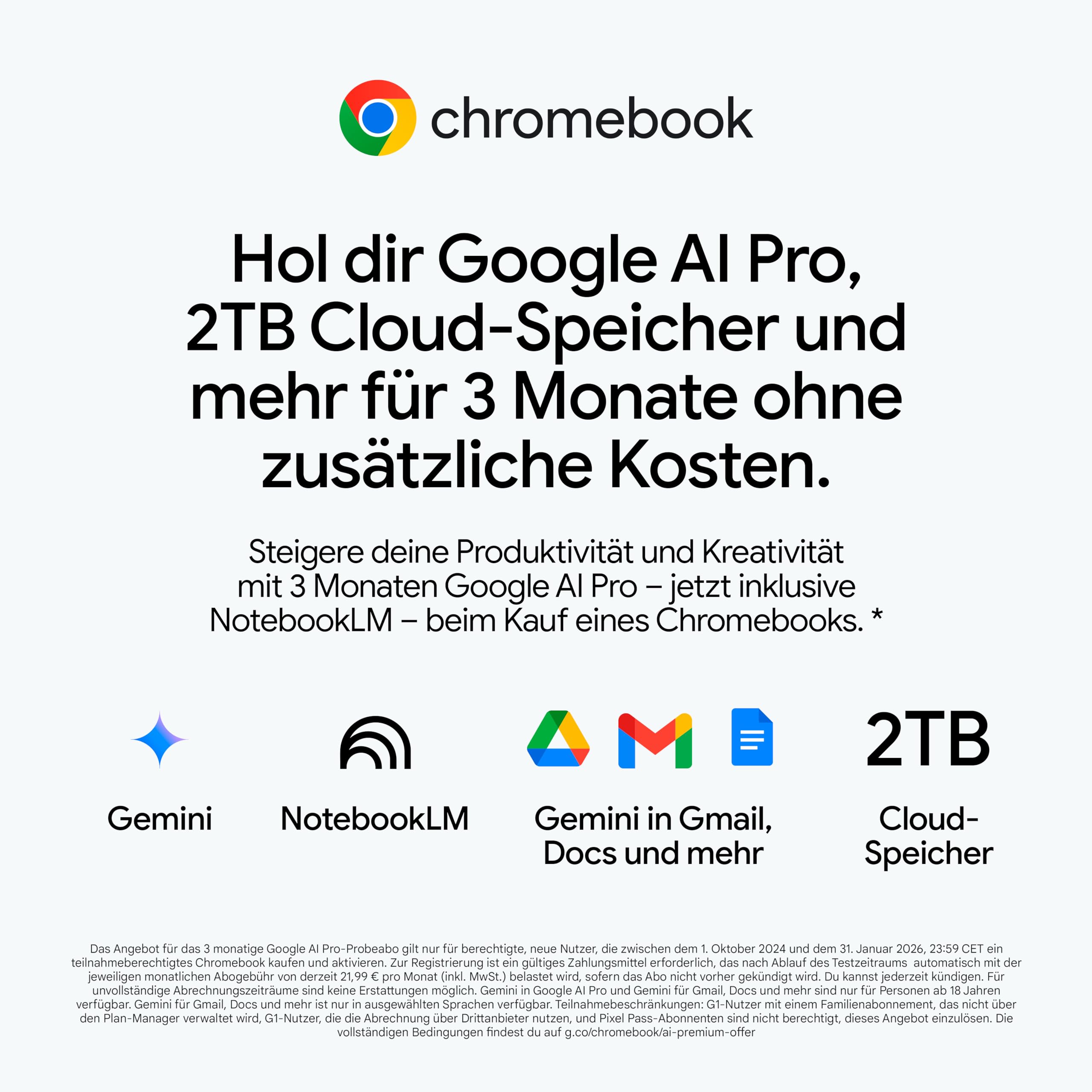 ASUS Chromebook Flip CM1 - Ordenador portátil, pantalla táctil de 14" FHD IPS, MediaTek Kompanio 510, 8 GB de RAM, 128 GB eMMC, Arm G52 MC2, ChromeOS, teclado QWERTZ, Gris Gravity