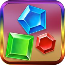 Bejeweled : Classic Match 3