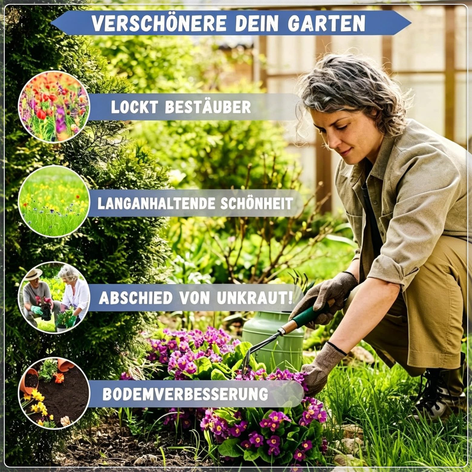 Narzissen Rhizom-Strukturbildende,Mehrjährige-sonnenliebende-kletternde-wurzelnackte-ertragreiche-10 Narzissen Rhizom-C