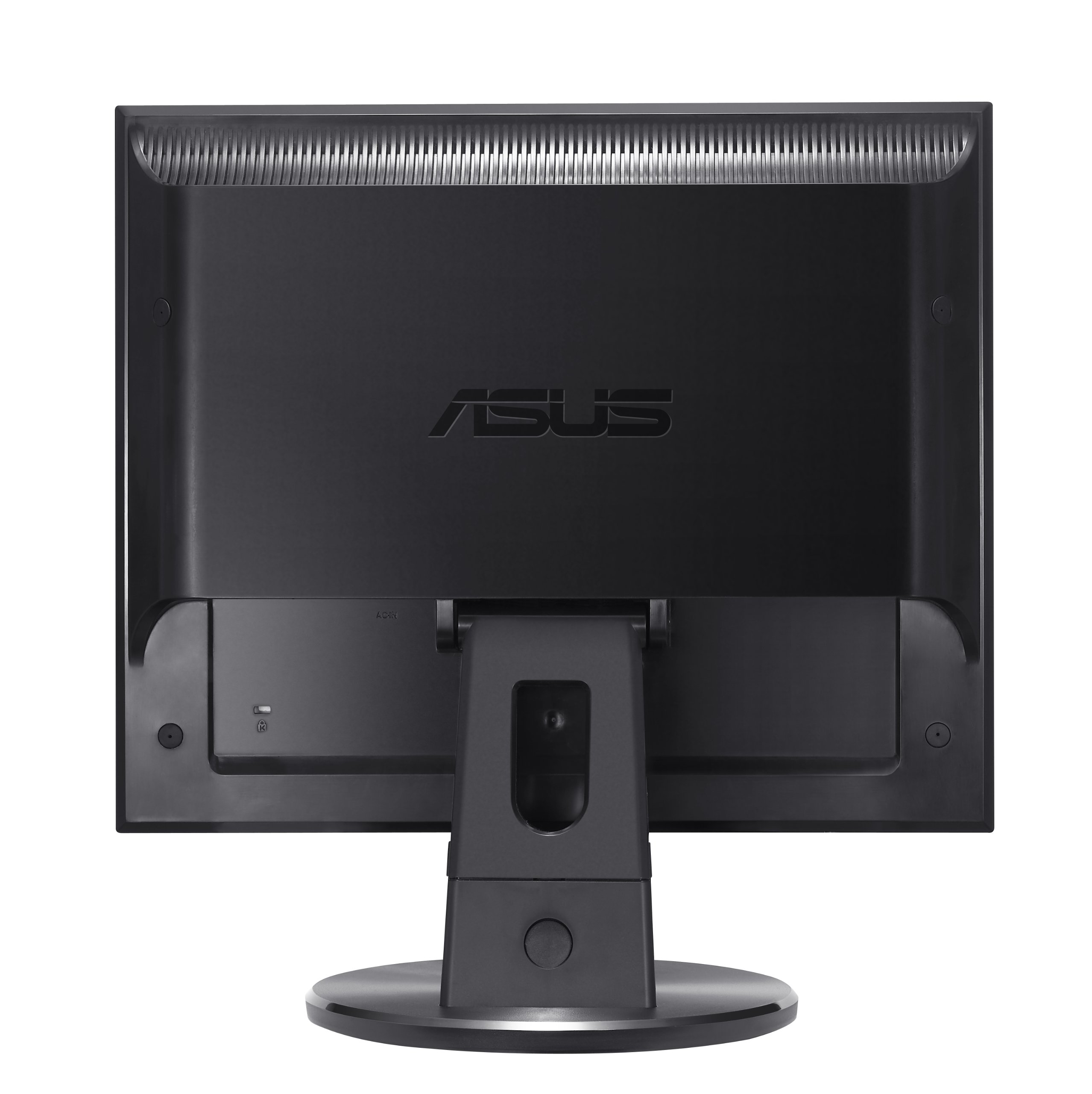 Amazon.com: Asus VB195T 19-Inch LCD Monitor : Electronics