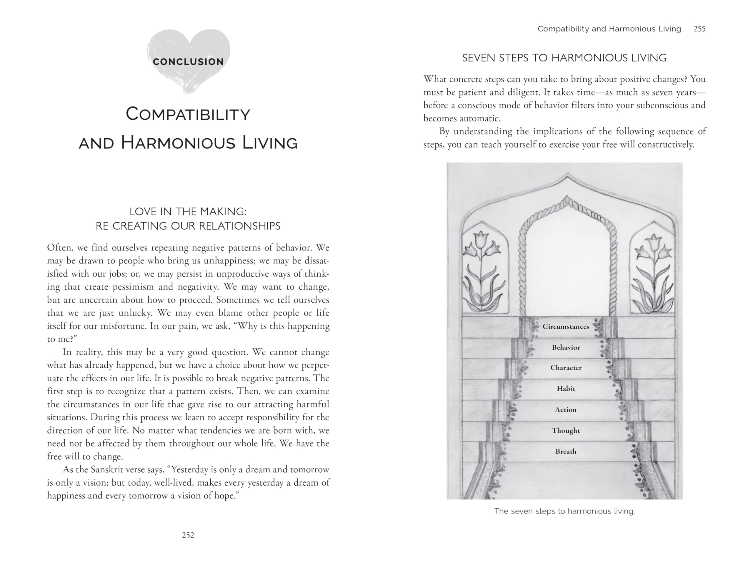 Palmistry for Love: A Guide to the Vedic Science of Compatibility