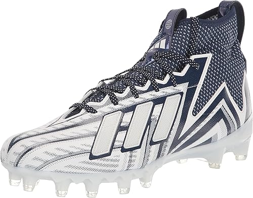送料無料 新品 adidas アメフト FREAK 23 INLINE 27.5 送料無料 新品 adidas アメフト FREAK 23 INLINE 27.5 Amazon