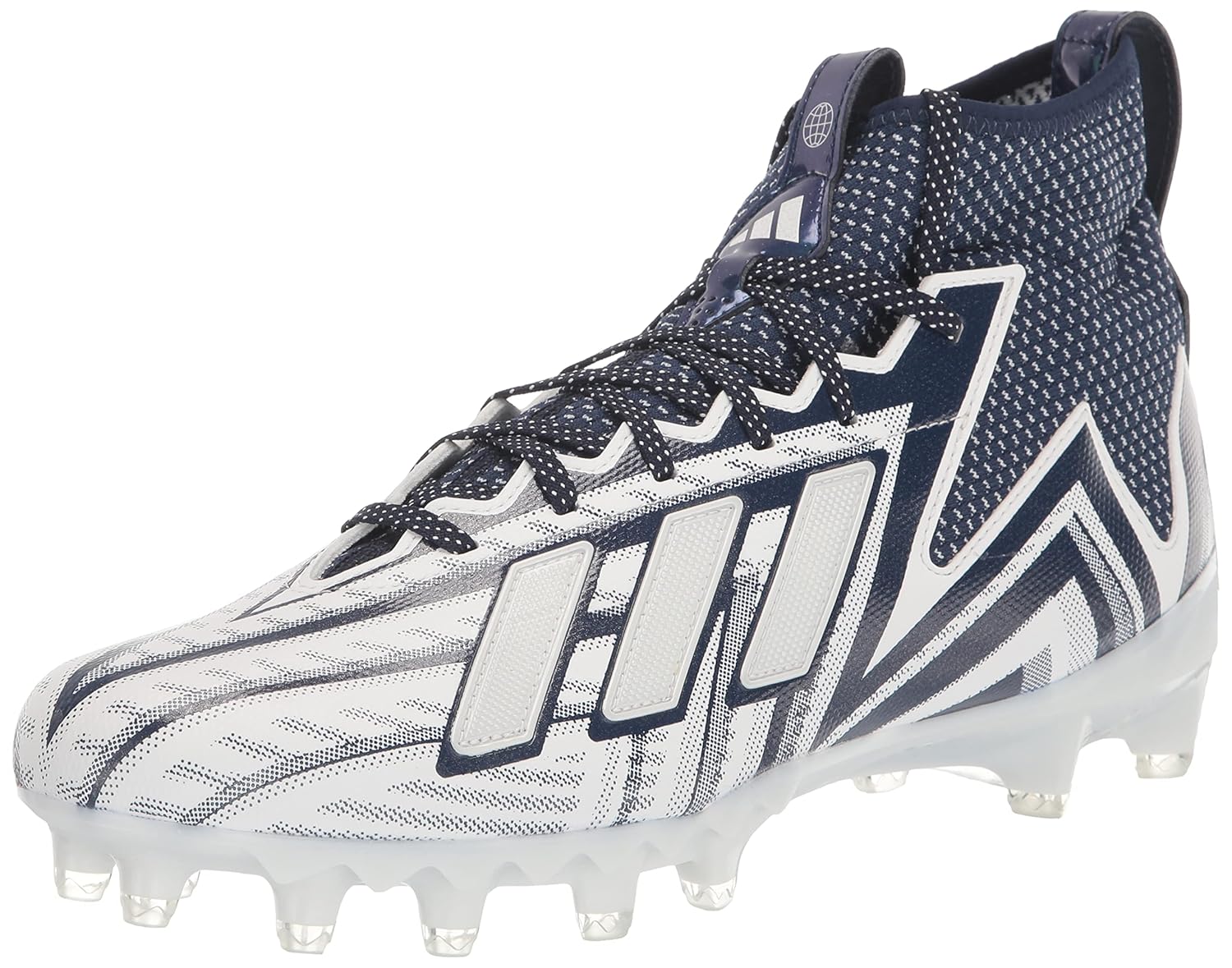 adidas Men's Freak 23 Sneaker