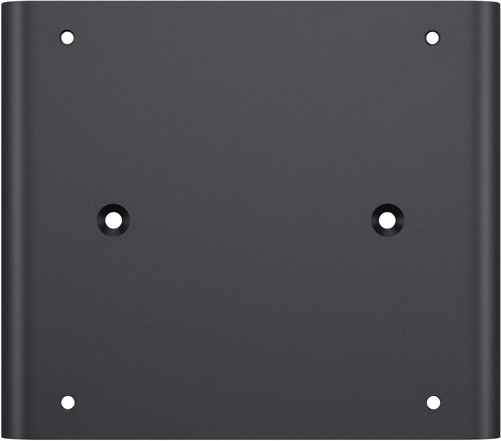 Apple VESA Mount Adapter Kit (for iMac Pro) - Space Grey