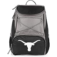Picnic Time Ncaa Arkansas Razorbacks Zuma Mochila Térmica Té | Cuotas sin interés