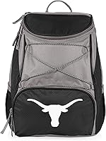 Vista 9 de Picnic TIME NCAA