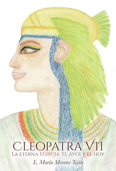 Cleopatra VII