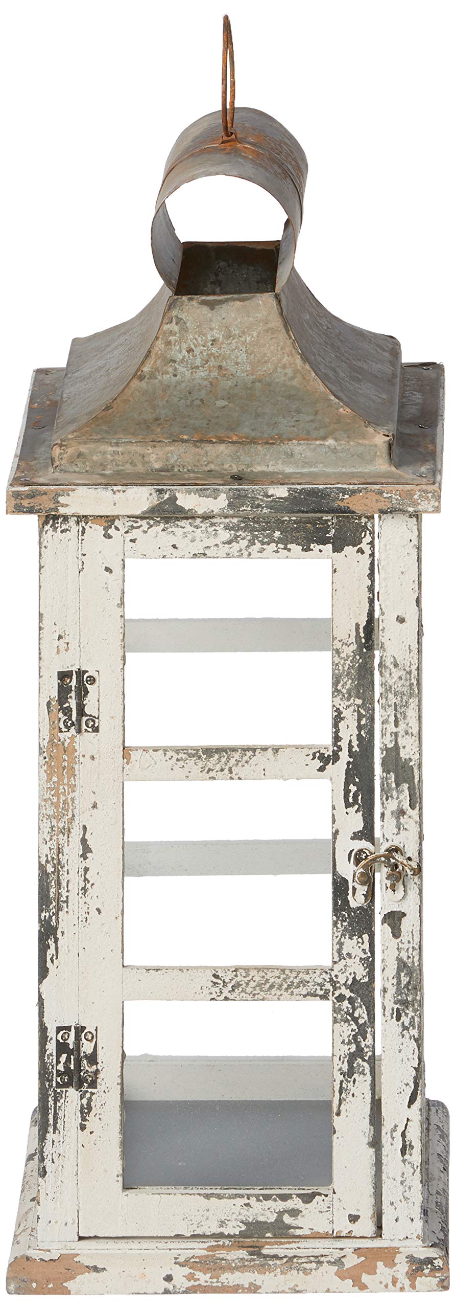 CTW Home Collection CTW Linterna, Multi