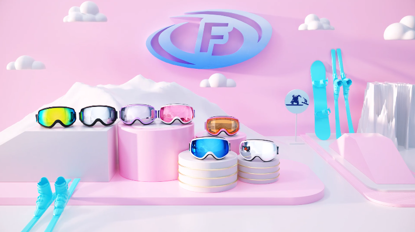 Product Photo 7