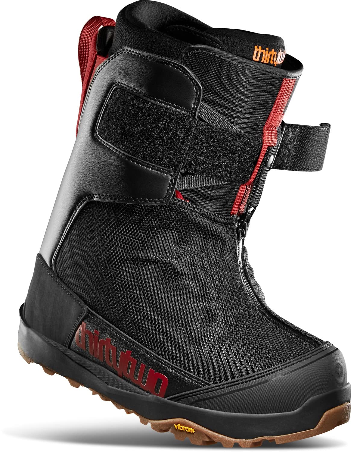 thirtytwo JONES TM2 スノーボードブーツ MEN'S TM-2 X JONES SNOWBOARD BOOTS - ThirtyTwo EU