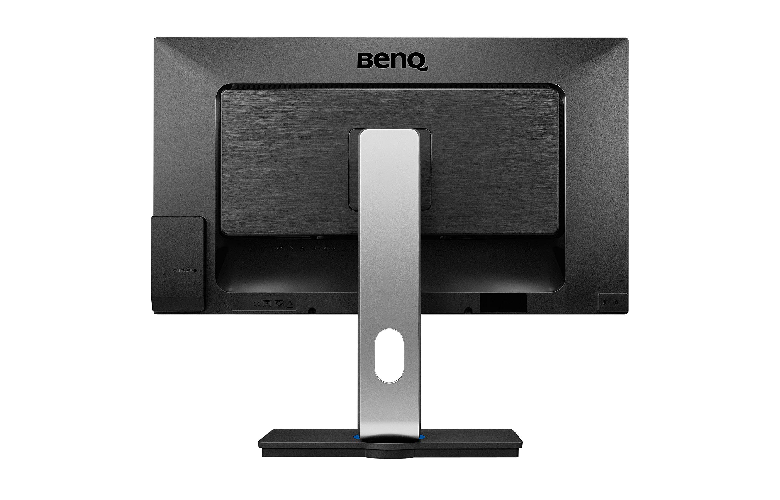 BenQ BL3201PT 4Kモニター 32インチ BenQ 32 Inch LED Monitor - BL3201PT : Amazon.ae: Electronics