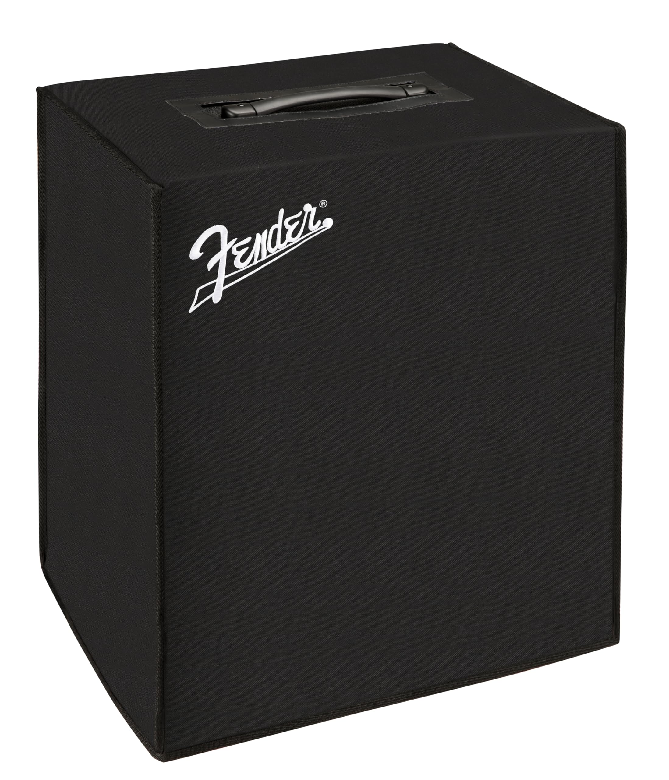 Fender® »COVER ACOUSTIC SFX II« Cover/etui ochronne do wzmacniacza Fender Acoustic SFX II®