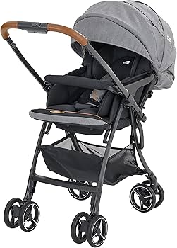 Amazon.co.jp: Joie ベビーカー スマバギ4WDドリフト フレックス Amazon.co.jp: Joie ベビーカー スマバギ4WDドリフト フレックス