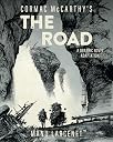 graphic novels for adults Top2商品