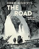 The Road: Graphic Novel