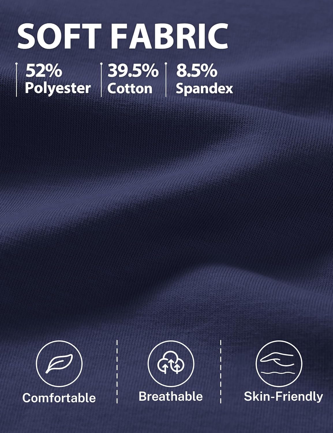 Girls Uniform Pants Flare Sweatpants Joggers Pants Preppy Clothes for Girls 7-14 Years - Image 7