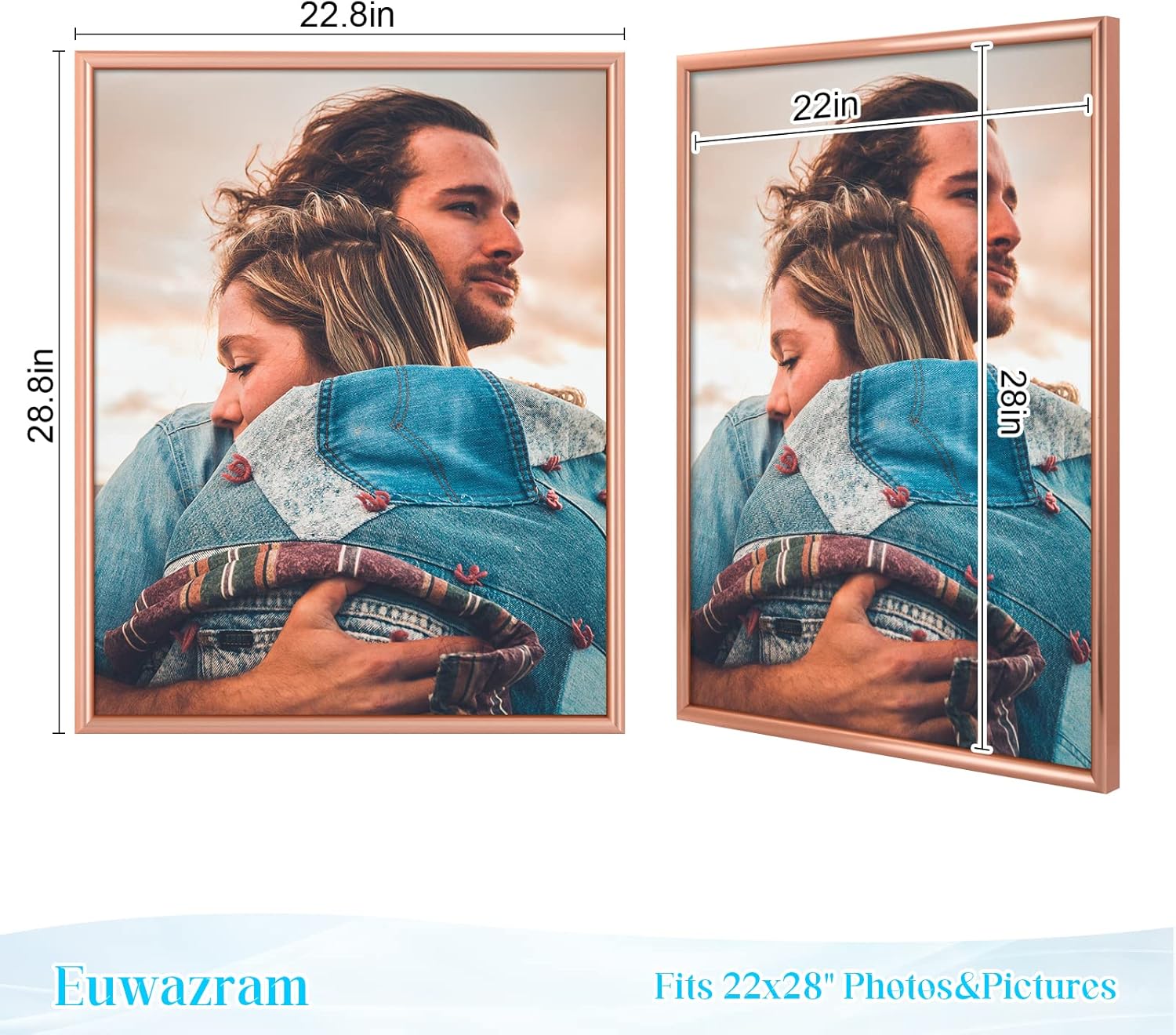 https://m.media-amazon.com/images/I/81rfcVpjbvL._AC_SL1500_.jpg