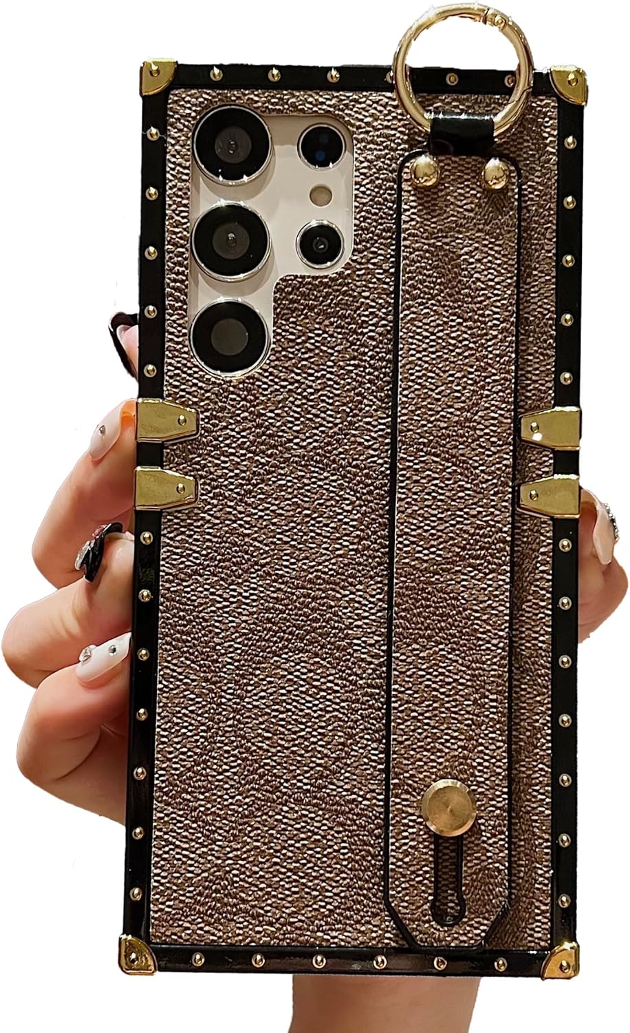 Galaxy S25 Ultra