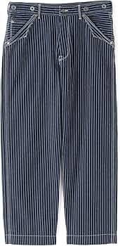 新品 Schott OLD HICKORY DENIM SHORTS / 32 OLD HICKORY DENIM SHORTS/オールドヒッコリー デニムショーツ