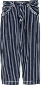Amazon | 【Schott】【ショット】 OLD HICKORY DENIM PANTS オールド