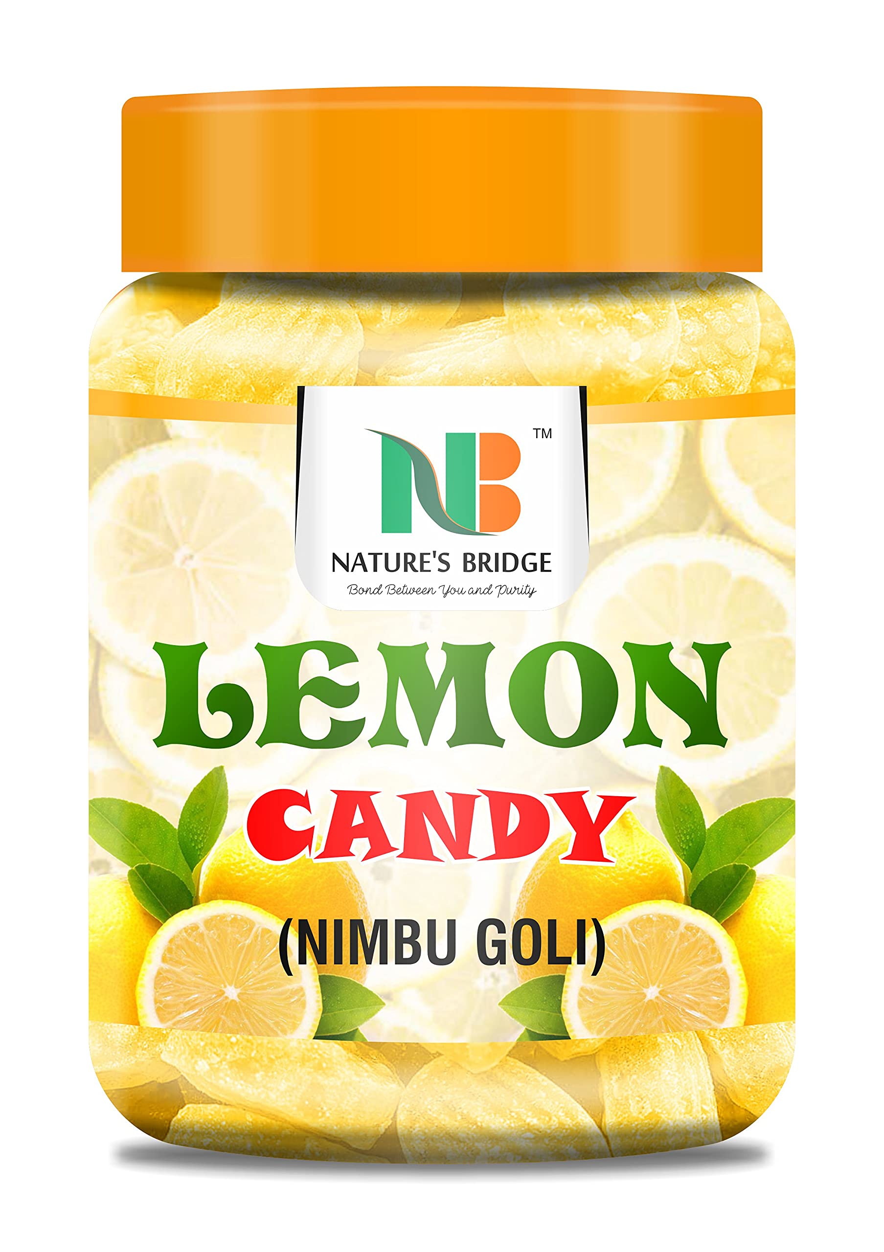 See full amazon price history chart for Natures Bridge Lemon Candy Lemon Flavour Candy (Jar Pack) / Sweet Hard Candy/Nimbu Goli - (400 Gm) Natures Bridge Lemon Candy Lemon Flavour Candy (Jar Pack) / Sweet Hard Candy/Nimbu Goli - (400 Gm) (B0997192H8) Amazon Price History, Amazon Price Tracker
