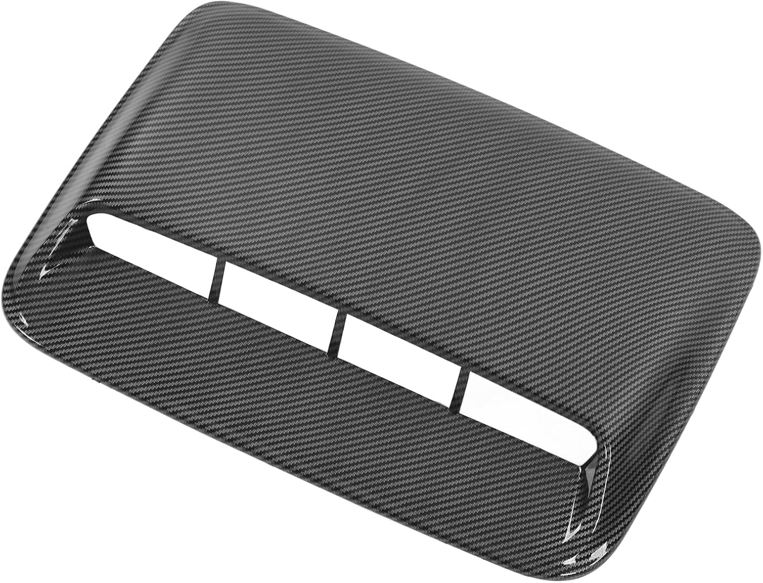 Hood Scoop Universal,Hood Scoop Universal,Car Cover Car