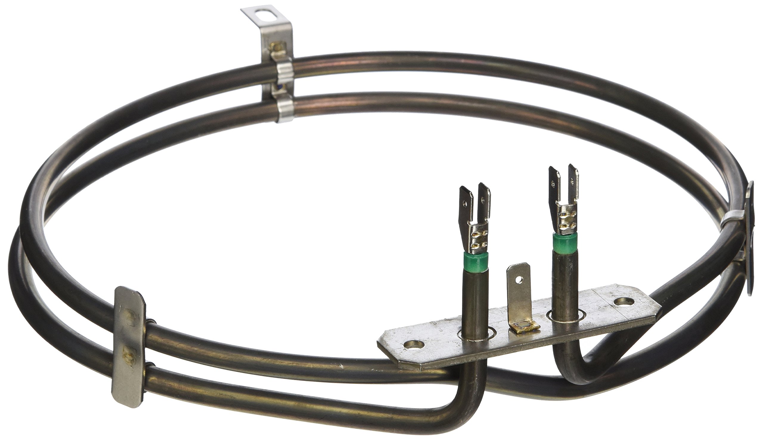 General Electric WB44X10012 Range/Stove/Oven Convection Element