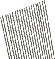 Vista 3 de Latin Percussion Rascador Guicharo