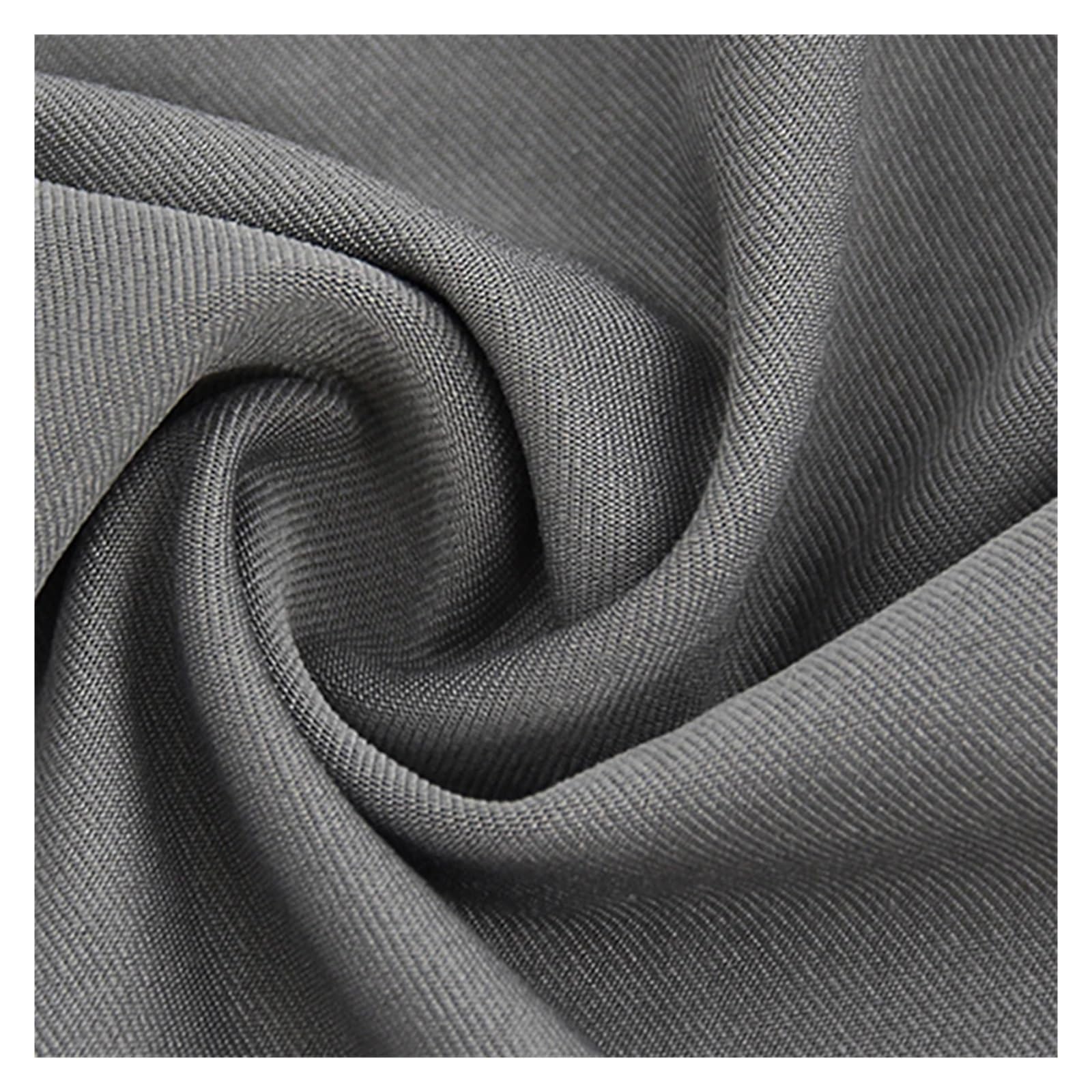Leggings termici da uomo, per l'inverno, la primavera e l'autunno, pantaloni sportivi da uomo, per basket, calcio, fitness, esercizi, leggings lunghi (arancione)