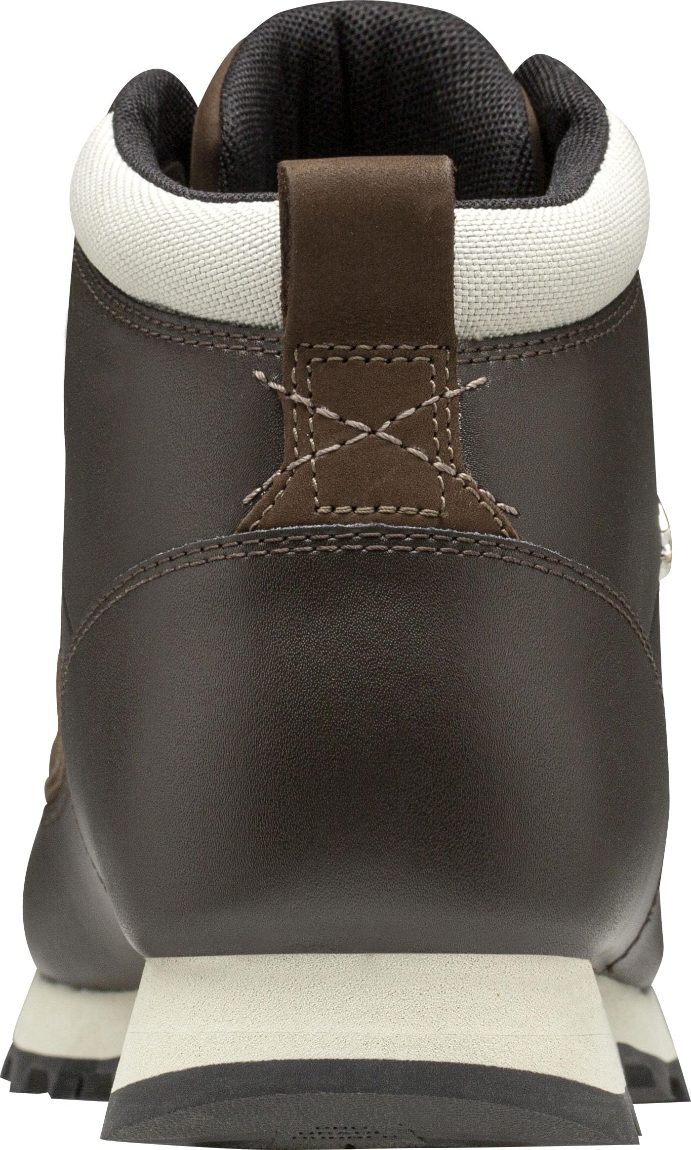 Helly Hansen Il Forester Premium Stivali da escursionismoUomo