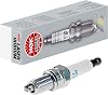 NGK Spark Plug IKR6G11