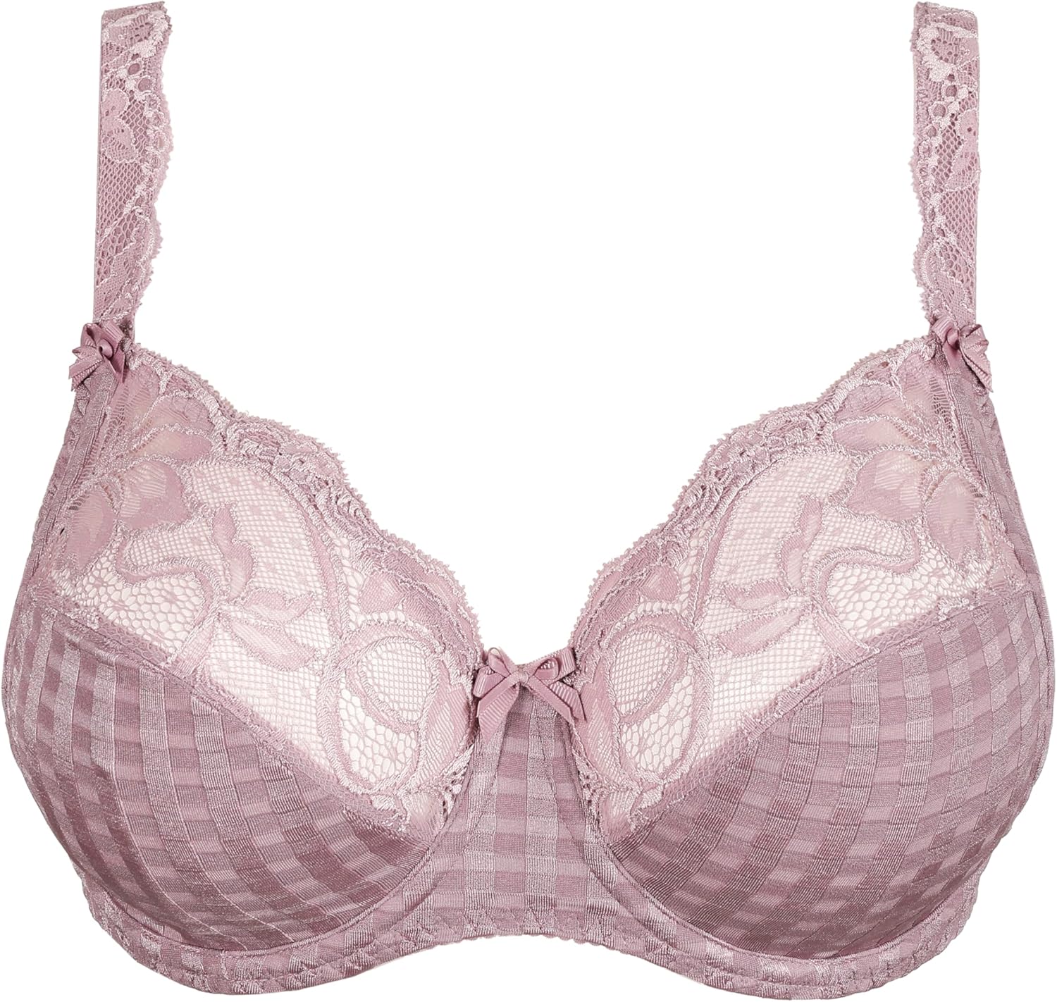 PrimaDonna Madison Full Cup Bra