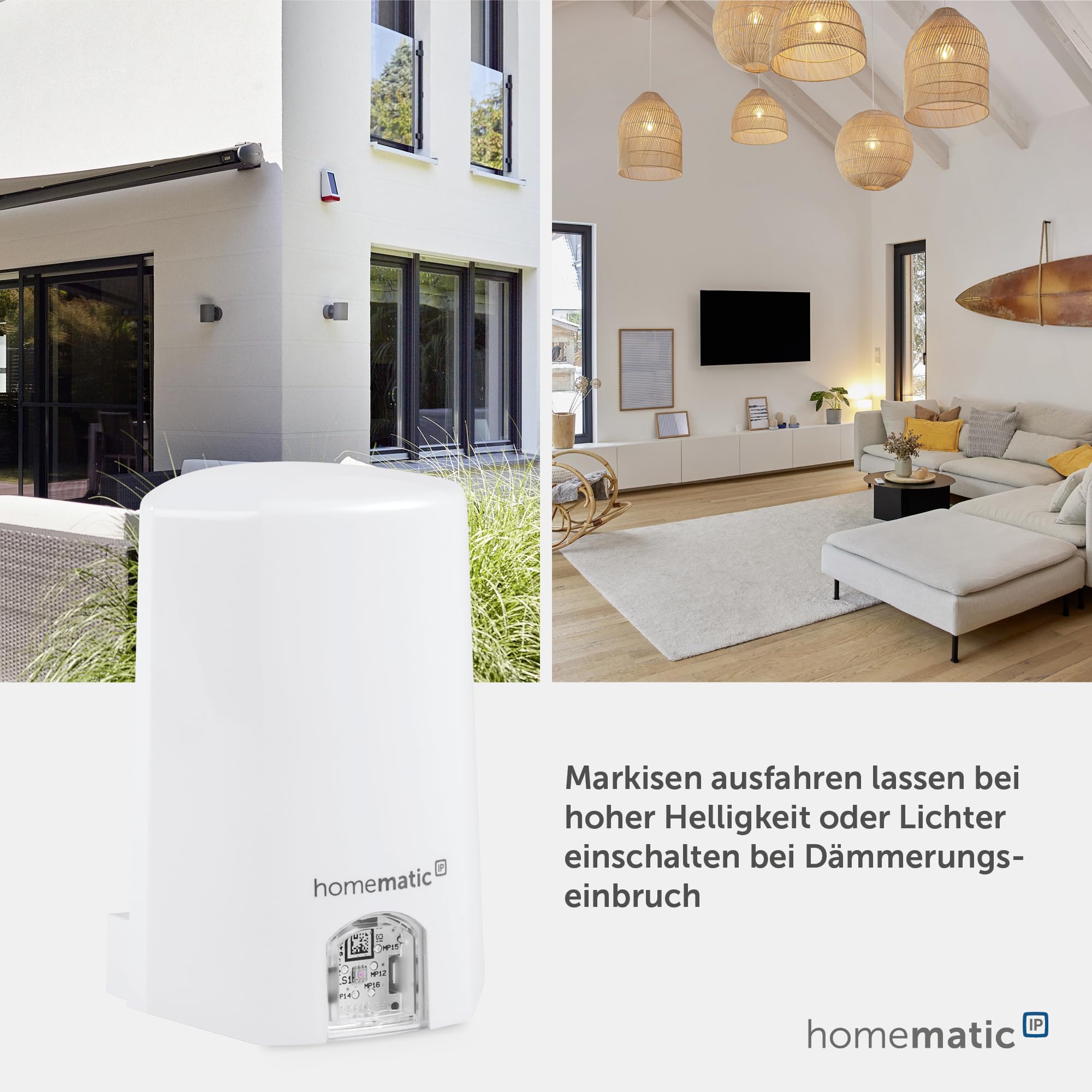 homematic markise IP Lichtsensor – außen __style:JolleinNBSchlafsack Bait Weight:5 oz E-Bike Klapprad Sicherheits-Technik |