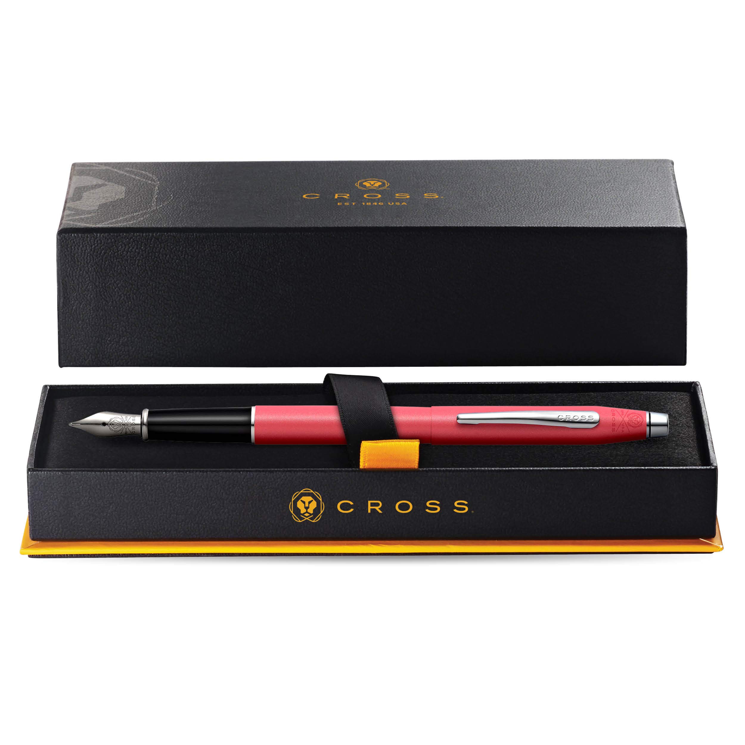 Amazon | クロスクラシックセンチュリーボールペン | 万年筆 | 文房具