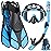 Ubekezele Snorkeling Gear for Adults Men Women,4 in 1 Snorkel Set with Panoramic View Diving Mask Anti-Fog Anti-Leak,Dry Top Snorkel,Fins and Travel Bag for Swimming,Snorkeling and Travel Diving