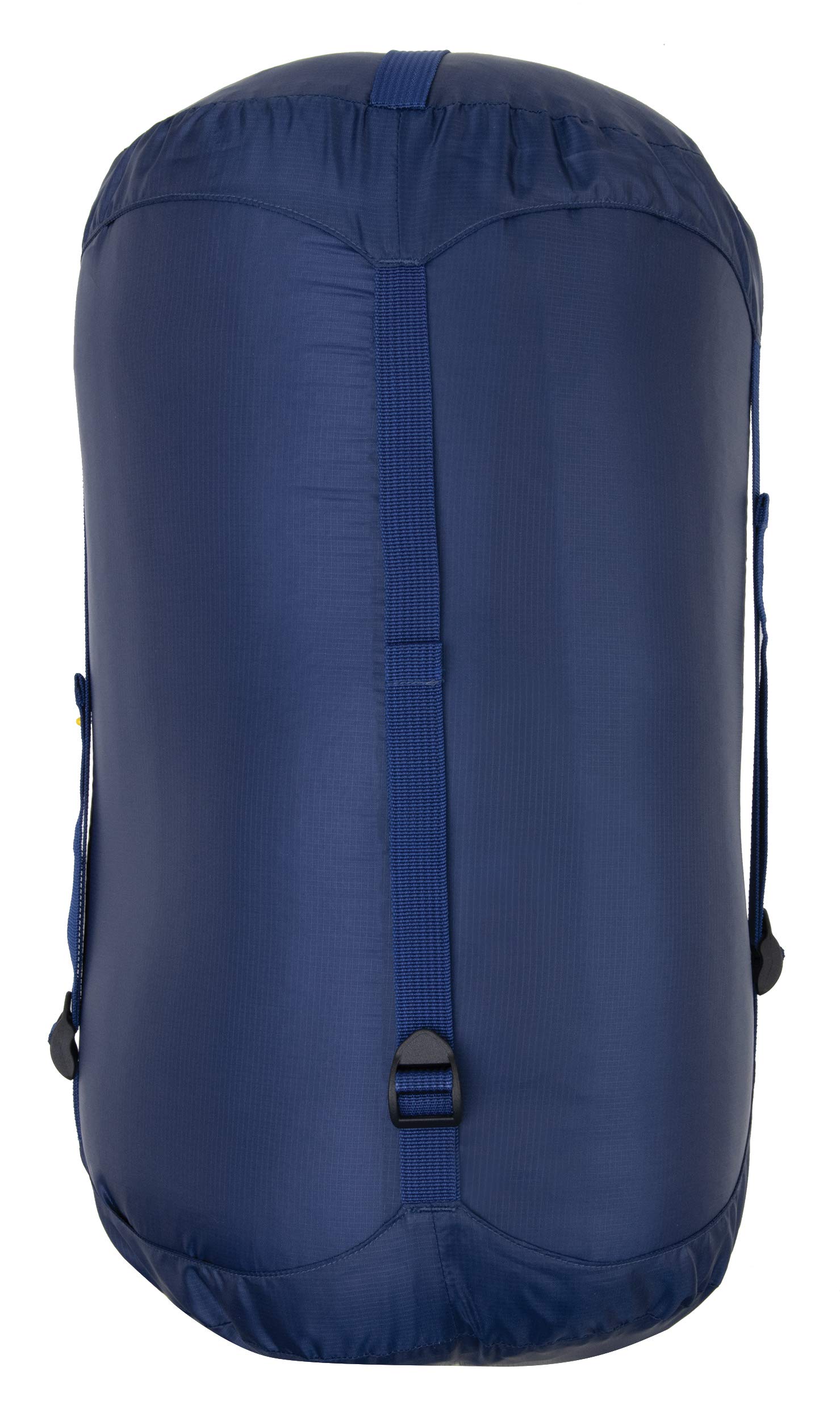 ALPS Mountaineering Lightweight Compression Stuff Sack