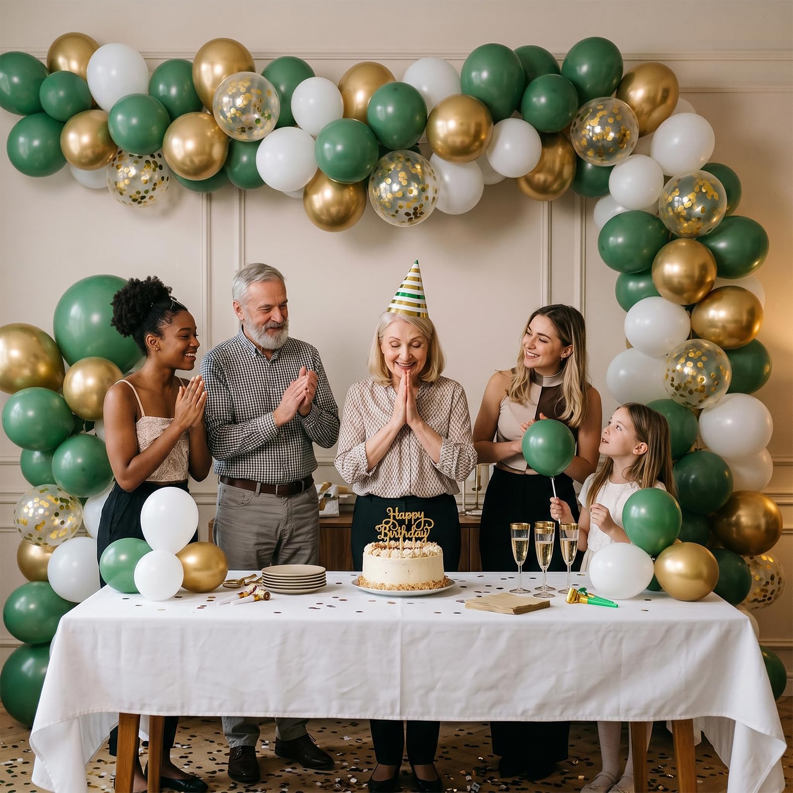 View 3