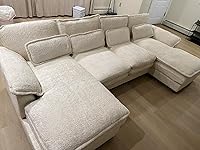 Review Image by mia mia