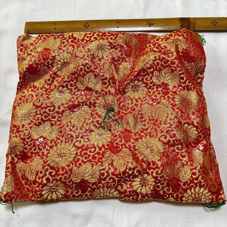 Amazon.co.jp: 九谷焼 打ち出の小槌 縁起物 置物 小槌 : ホーム