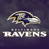 Game Highlights and postgame reaction