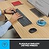 Product Photo 4