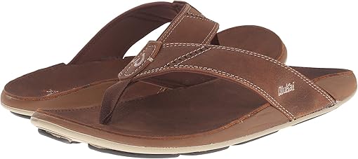 mens rainbow sandals zappos