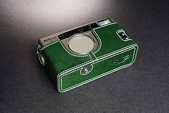 81rfvyFedcL._AC_UF350,