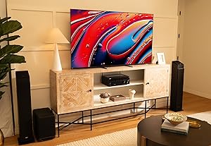Sony SS-CSEM2 Dolby Atmos Enabled Upfiring Height Speakers (Pair), 2025 Model